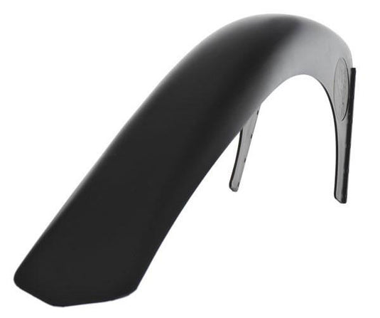 Mudhugger rear fender medium