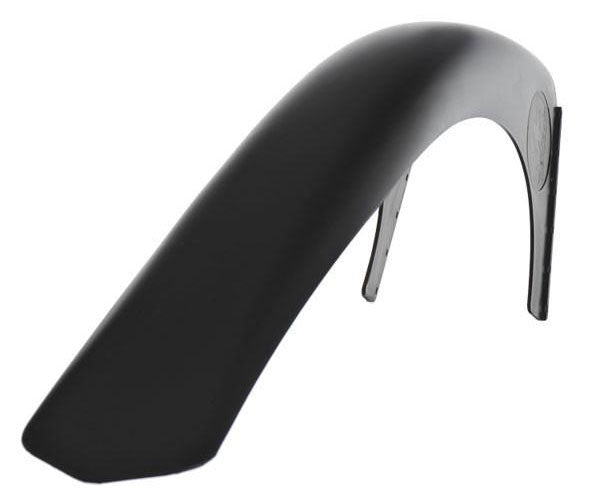Afbeelding laden in galerijviewer, Mudhugger rear fender medium
