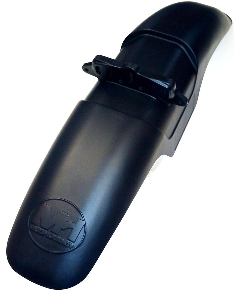 Afbeelding laden in galerijviewer, Mudhugger evo bolt-on mudguard
