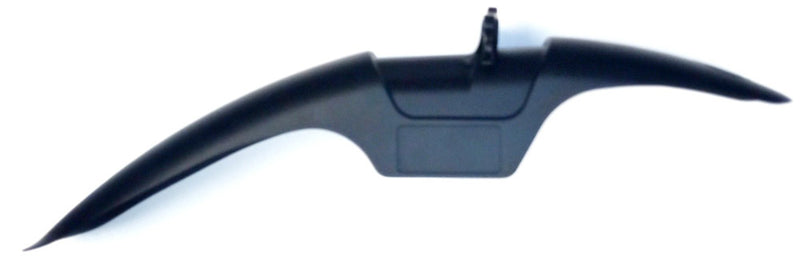 Afbeelding laden in galerijviewer, Mudhugger evo bolt-on mudguard
