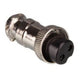 Multipin connector