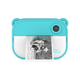 Myfirst camera insta 2 blauw