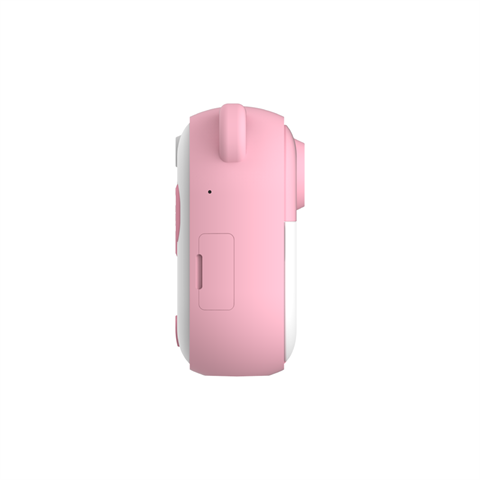 Afbeelding laden in galerijviewer, Myfirst camera insta 2 roze
