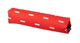 Buzaglo nietverkeerd rugsteun kussen mystery stripes