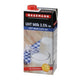 Naarmann volle melk 3.5% met schroefdop (12×1 liter)