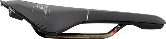 Prologo nago r4 pas ndr saddle