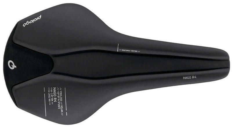 Afbeelding laden in galerijviewer, Prologo nago r4 147 tirox saddle
