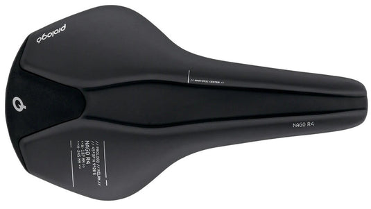 Prologo nago r4 147 tirox saddle