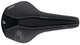 Prologo nago r4 147 tirox saddle