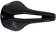 Prologo nago r4 pas 147 tirox saddle