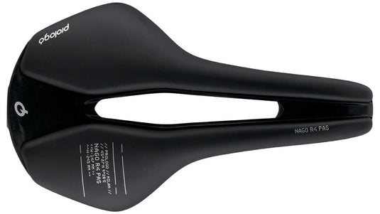 Prologo nago r4 pas 147 tirox saddle