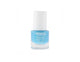 Namaki kinder nagellak - frozen blue 28