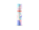 Namaki lipgloss roze glitter