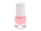 Namaki kinder nagellak - candy pink 38