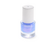 Namaki kinder nagellak - lavender blue 33