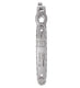 Bosch accessoires nanoblade wood basic 65 - 2609256f43 2609256f43