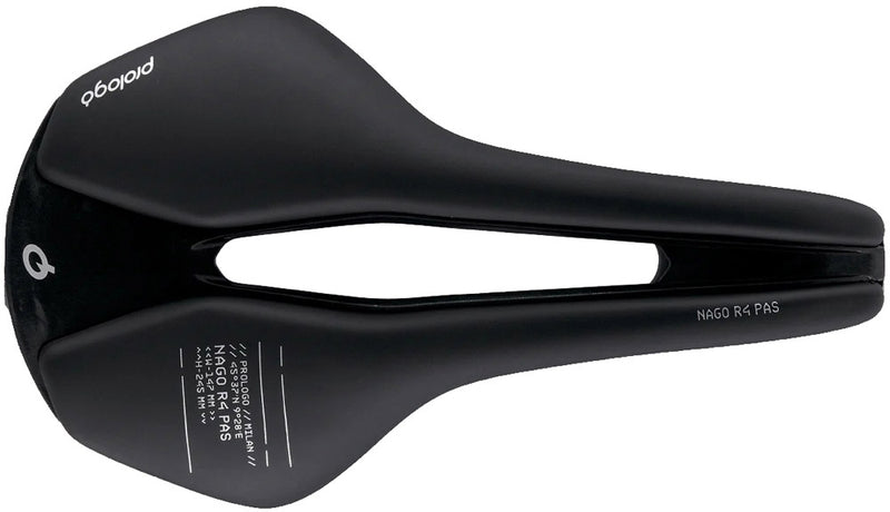 Afbeelding laden in galerijviewer, Prologo nago r4 pas 147 nack saddle
