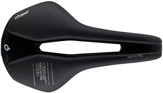Prologo nago r4 pas 147 nack saddle