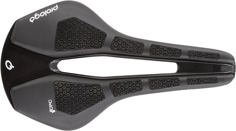 Afbeelding laden in galerijviewer, Prologo nago r4 pas cpc saddle
