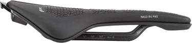Prologo nago r4 pas cpc saddle