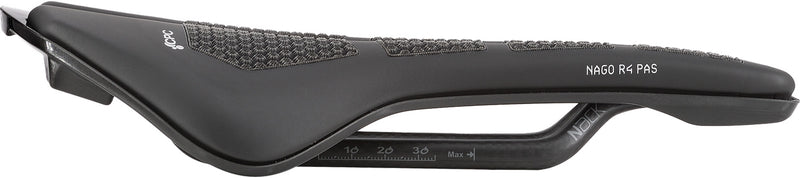 Afbeelding laden in galerijviewer, Prologo nago r4 pas cpc saddle

