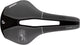 Prologo nago r4 ndr pas saddle