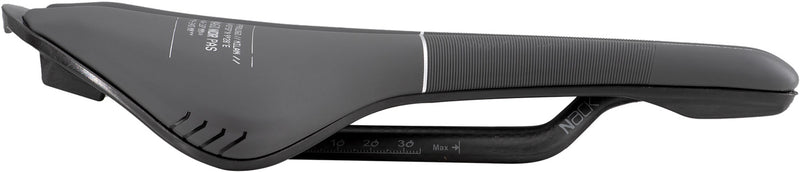 Afbeelding laden in galerijviewer, Prologo nago r4 ndr pas saddle
