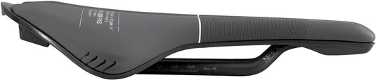Prologo nago r4 ndr pas saddle