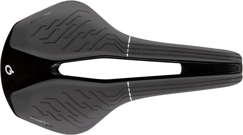 Afbeelding laden in galerijviewer, Prologo nago r4 pas agx slide control saddle
