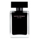 Narciso rodriguez eau de toilette spray for her 50ml dames