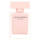 Narciso rodriguez eau de parfum spray for her 30ml dames