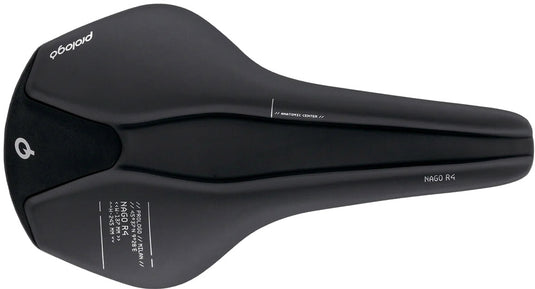 Prologo nago r4 147 nack saddle
