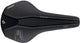 Prologo nago r4 147 nack saddle