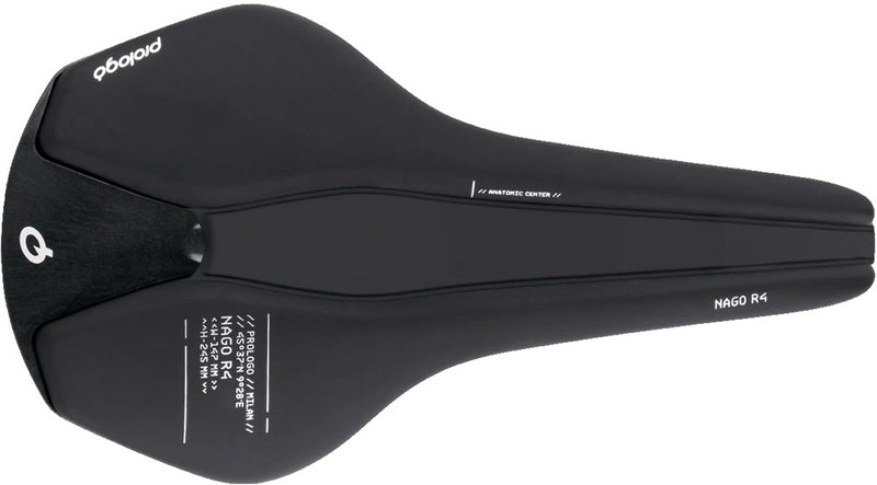 Afbeelding laden in galerijviewer, Prologo nago r4 147 nack saddle
