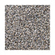 Hq aqua-stop droogloopmat granite 50x80 cm