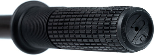 Acid kids grips