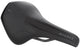 Natural fit nuance saddle