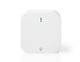 Nedis zigbee gateway 3.0 - 50 apparaten - netvoeding