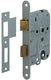 Nemef deurslot 1269 17-50mm rs deurslot 1269 17-50mm rs - 9126917501 - 9126917501