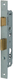 Nemef deurslot 8691 14-35mm links deurslot 8691 14-35mm afstand 72mm - vpl 24x2 - 9869114352 9869114352