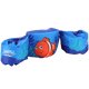 Comfortpool Floaty Friends Nemo