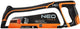 Enzo neo beugelzaag 300mm - 6455420