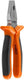 Enzo neo combinatietang 160mm - 6475120