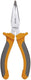 Enzo neo punttang gebogen 200mm - 6475145