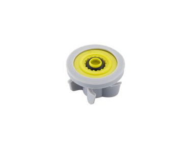 Neoperl douche - doorstroombegrenzer - pcw-02 - 5 l min