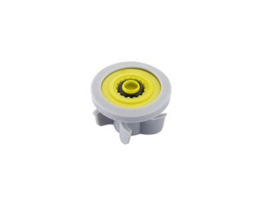 Neoperl douche - doorstroombegrenzer - pcw-02 - 5 l min