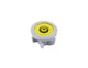 Neoperl douche - doorstroombegrenzer - pcw-02 - 5 l min