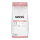 Nescafe puro colombia (12x 500gr)