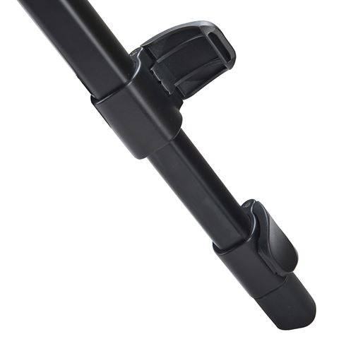 Afbeelding laden in galerijviewer, Nest professioneel statief wt-3308a + vloeistofgedempte kop
