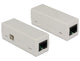 Netwerk isolator